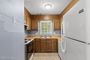 125 Palace Cir, Jacksonville, NC 28546 - Photo 13