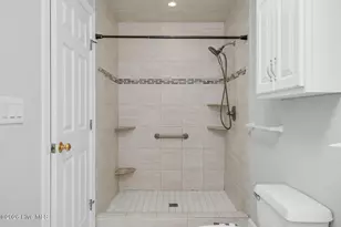 4770 Tharrington Rd, Rocky Mount, NC 27804 - Photo 19