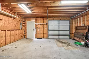 4770 Tharrington Rd, Rocky Mount, NC 27804 - Photo 35