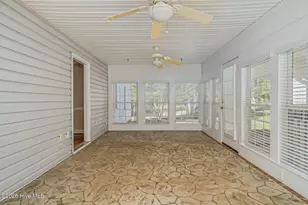 4770 Tharrington Rd, Rocky Mount, NC 27804 - Photo 17