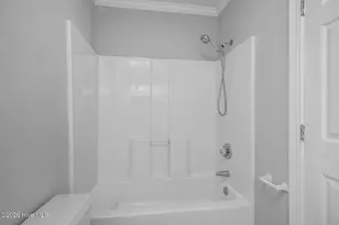 4770 Tharrington Rd, Rocky Mount, NC 27804 - Photo 25