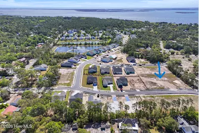 2008 Oakton Drive #11, Southport, NC 28461 - Photo 3