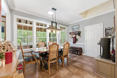 106 Baden Lane, New Bern, NC 28562 - Photo 23