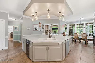 106 Baden Lane, New Bern, NC 28562 - Photo 21