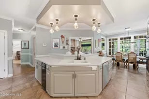 106 Baden Ln, New Bern, NC 28562 - Photo 21