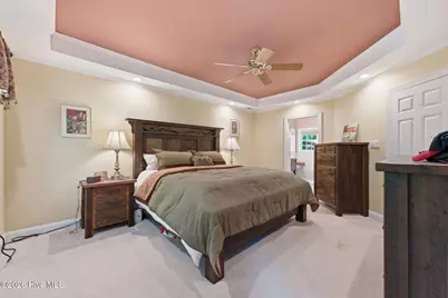 106 Baden Lane, New Bern, NC 28562 - Photo 25