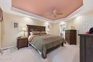 106 Baden Ln, New Bern, NC 28562 - Photo 25