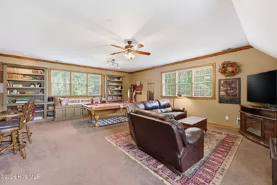 106 Baden Lane, New Bern, NC 28562 - Photo 5