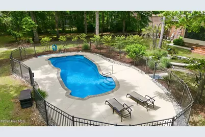 106 Baden Lane, New Bern, NC 28562 - Photo 47