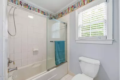 106 Baden Lane, New Bern, NC 28562 - Photo 31
