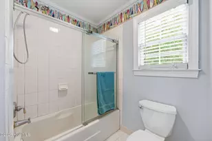 106 Baden Ln, New Bern, NC 28562 - Photo 31