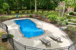 106 Baden Ln, New Bern, NC 28562 - Photo 13