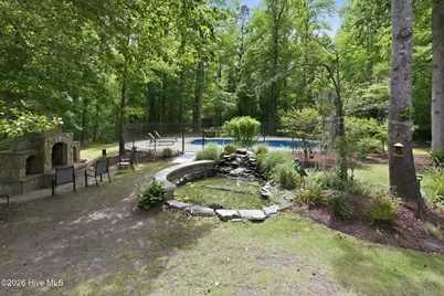 106 Baden Lane, New Bern, NC 28562 - Photo 11