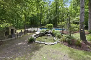 106 Baden Ln, New Bern, NC 28562 - Photo 11