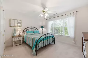 106 Baden Ln, New Bern, NC 28562 - Photo 33