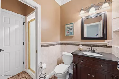 106 Baden Lane, New Bern, NC 28562 - Photo 39