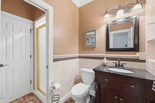 106 Baden Ln, New Bern, NC 28562 - Photo 39