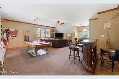 106 Baden Lane, New Bern, NC 28562 - Photo 17