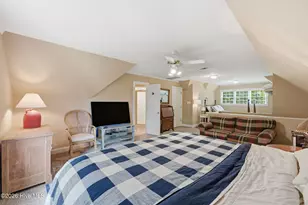 106 Baden Ln, New Bern, NC 28562 - Photo 35