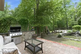 106 Baden Ln, New Bern, NC 28562 - Photo 41