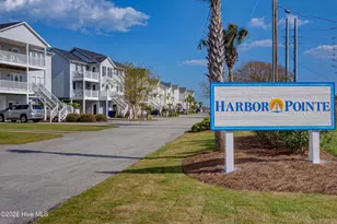 205 Silver Sloop Wy, Carolina Beach, NC 28428 - Photo 49
