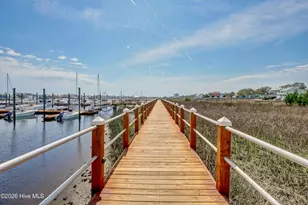 205 Silver Sloop Wy, Carolina Beach, NC 28428 - Photo 65