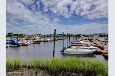 205 Silver Sloop Way, Carolina Beach, NC 28428 - Photo 51