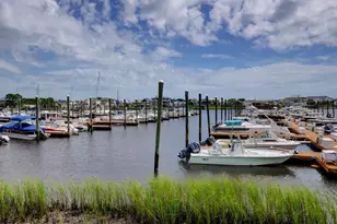 205 Silver Sloop Wy, Carolina Beach, NC 28428 - Photo 51