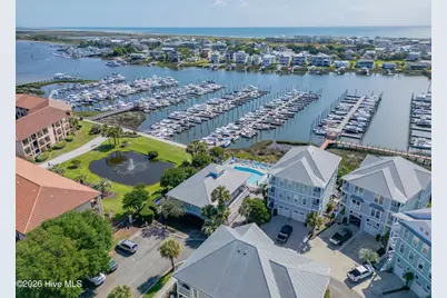 205 Silver Sloop Way, Carolina Beach, NC 28428 - Photo 67