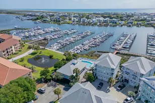 205 Silver Sloop Wy, Carolina Beach, NC 28428 - Photo 67
