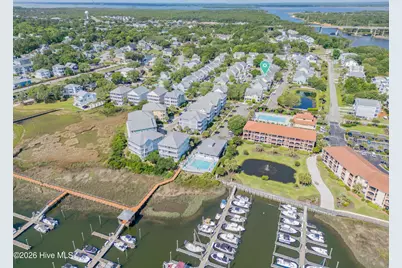205 Silver Sloop Way, Carolina Beach, NC 28428 - Photo 71