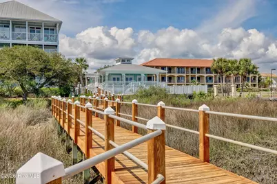 205 Silver Sloop Way, Carolina Beach, NC 28428 - Photo 67
