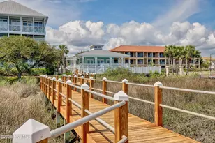 205 Silver Sloop Wy, Carolina Beach, NC 28428 - Photo 67