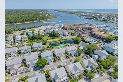 205 Silver Sloop Way, Carolina Beach, NC 28428 - Photo 89
