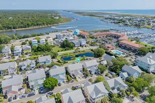 205 Silver Sloop Wy, Carolina Beach, NC 28428 - Photo 89