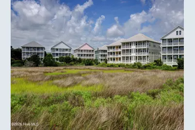 205 Silver Sloop Way, Carolina Beach, NC 28428 - Photo 53