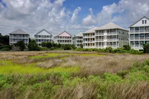 205 Silver Sloop Wy, Carolina Beach, NC 28428 - Photo 53
