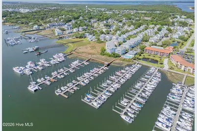 205 Silver Sloop Way, Carolina Beach, NC 28428 - Photo 71