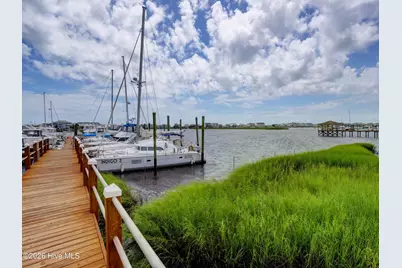 205 Silver Sloop Way, Carolina Beach, NC 28428 - Photo 53
