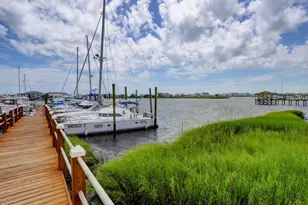 205 Silver Sloop Wy, Carolina Beach, NC 28428 - Photo 53