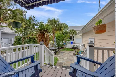205 Silver Sloop Way, Carolina Beach, NC 28428 - Photo 43