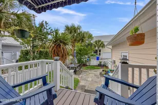 205 Silver Sloop Wy, Carolina Beach, NC 28428 - Photo 43