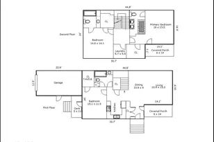 205 Silver Sloop Wy, Carolina Beach, NC 28428 - Photo 49