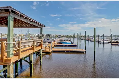 205 Silver Sloop Way, Carolina Beach, NC 28428 - Photo 65