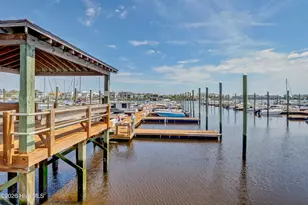 205 Silver Sloop Wy, Carolina Beach, NC 28428 - Photo 65