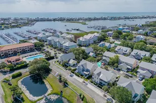 205 Silver Sloop Wy, Carolina Beach, NC 28428 - Photo 77