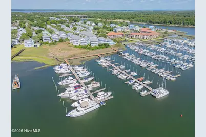 205 Silver Sloop Way, Carolina Beach, NC 28428 - Photo 69