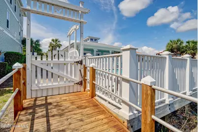 205 Silver Sloop Way, Carolina Beach, NC 28428 - Photo 63