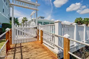 205 Silver Sloop Wy, Carolina Beach, NC 28428 - Photo 63
