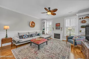 205 Silver Sloop Wy, Carolina Beach, NC 28428 - Photo 9